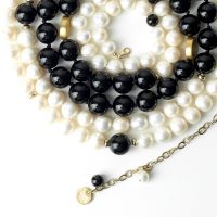 Alles über Perlen 02